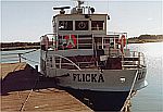 "MS Flicka"