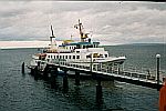 Adlerschiffe