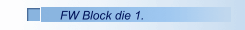 FW Block die 1.
