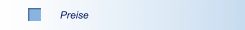 Preise 