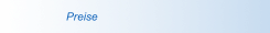 Preise 